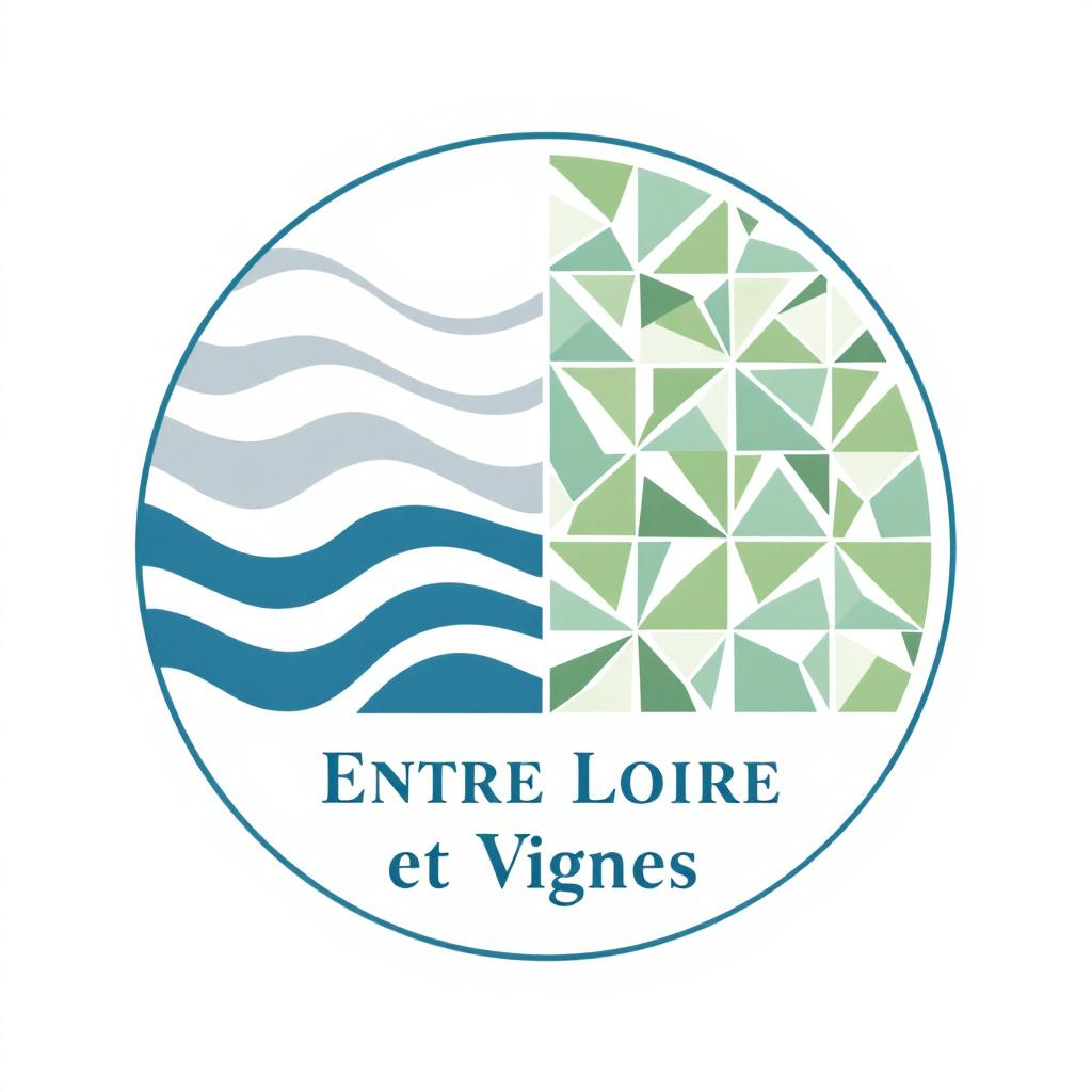 Entre Loire et Vignes
